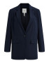 OBJECT Blazer 'Ziggy' temno modra - Pepit.si