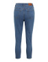 OBJECT Petite Kavbojke 'VINNIE' moder denim - Pepit.si