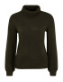 OBJECT Petite Pullover 'Eve Nonsia' zelena - Pepit.si