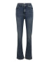 OBJECT Tall Kavbojke 'ALLISON' moder denim - Pepit.si