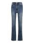 OBJECT Tall Kavbojke moder denim - Pepit.si