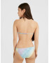 O'NEILL Bikini 'Venice Beach Party' pastelno modra / pastelno rumena / pastelno lila - Pepit.si