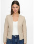 ONLY Blazer 'Addy Linea' bež - Pepit.si