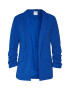 ONLY Blazer 'CAROLINA DIANA ' temno modra - Pepit.si