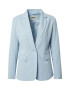 ONLY Blazer 'CAROLINA' svetlo modra - Pepit.si