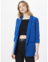 ONLY Blazer 'Elly' kraljevo modra - Pepit.si