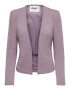 ONLY Blazer jagoda - Pepit.si