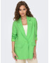 ONLY Blazer 'Lana' limeta - Pepit.si