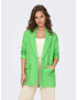 ONLY Blazer 'Lana' limeta - Pepit.si