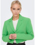 ONLY Blazer 'Maia' neonsko zelena - Pepit.si