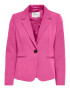 ONLY Blazer 'Mila' roza - Pepit.si