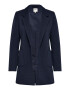 ONLY Blazer 'ONLBAKER-LINEA' temno modra - Pepit.si