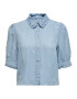 ONLY Bluza 'CANDICE' moder denim - Pepit.si