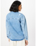 ONLY Bluza 'INCDAISY' moder denim - Pepit.si