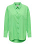 ONLY Bluza 'KARIN' limeta - Pepit.si