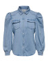 ONLY Bluza 'MALLORY' moder denim - Pepit.si