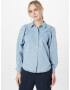 ONLY Bluza moder denim - Pepit.si