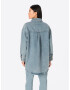 ONLY Bluza moder denim - Pepit.si