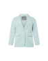 ONLY Carmakoma Blazer 'CHRISTINA' opal - Pepit.si