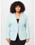 ONLY Carmakoma Blazer 'CHRISTINA' opal - Pepit.si