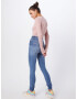 ONLY Kavbojke 'Blush' moder denim - Pepit.si