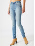 ONLY Kavbojke 'Blush' moder denim - Pepit.si