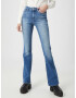 ONLY Kavbojke 'Blush' moder denim - Pepit.si