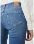 ONLY Kavbojke 'Blush' moder denim - Pepit.si