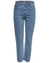 ONLY Kavbojke 'Emily' moder denim - Pepit.si