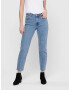 ONLY Kavbojke 'Emily' moder denim - Pepit.si