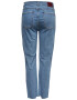 ONLY Kavbojke 'Emily' moder denim - Pepit.si