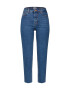 ONLY Kavbojke 'Emily' moder denim - Pepit.si