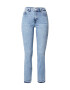 ONLY Kavbojke 'Emily' moder denim - Pepit.si