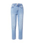 ONLY Kavbojke 'Emily' moder denim - Pepit.si