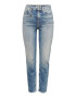 ONLY Kavbojke 'Emily' moder denim - Pepit.si