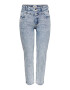 ONLY Jeans 'Emily' moder denim - Pepit.si