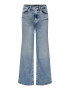 Only Tall Kavbojke 'Hope' moder denim - Pepit.si