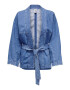 ONLY Kimono moder denim - Pepit.si