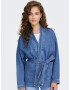 ONLY Kimono moder denim - Pepit.si