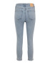 Only Petite Kavbojke 'EMILY' moder denim - Pepit.si