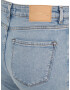 Only Petite Kavbojke 'EMILY' moder denim - Pepit.si