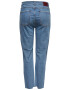 Only Petite Kavbojke 'Emily' modra / moder denim - Pepit.si