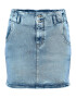 Only Petite Krilo 'Millie' moder denim - Pepit.si