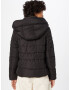 ONLY Prehodna jakna 'ONLANDREA QUILTED JACKET OTW' črna - Pepit.si