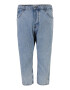 Only & Sons Big & Tall Kavbojke 'AVI BEAM' moder denim - Pepit.si