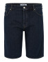 Only & Sons Big & Tall Kavbojke 'AVI' moder denim - Pepit.si