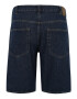 Only & Sons Big & Tall Kavbojke 'AVI' moder denim - Pepit.si