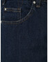 Only & Sons Big & Tall Kavbojke 'AVI' moder denim - Pepit.si