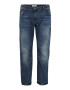 Only & Sons Big & Tall Kavbojke moder denim - Pepit.si