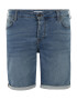 Only & Sons Big & Tall Kavbojke 'PLY' moder denim - Pepit.si